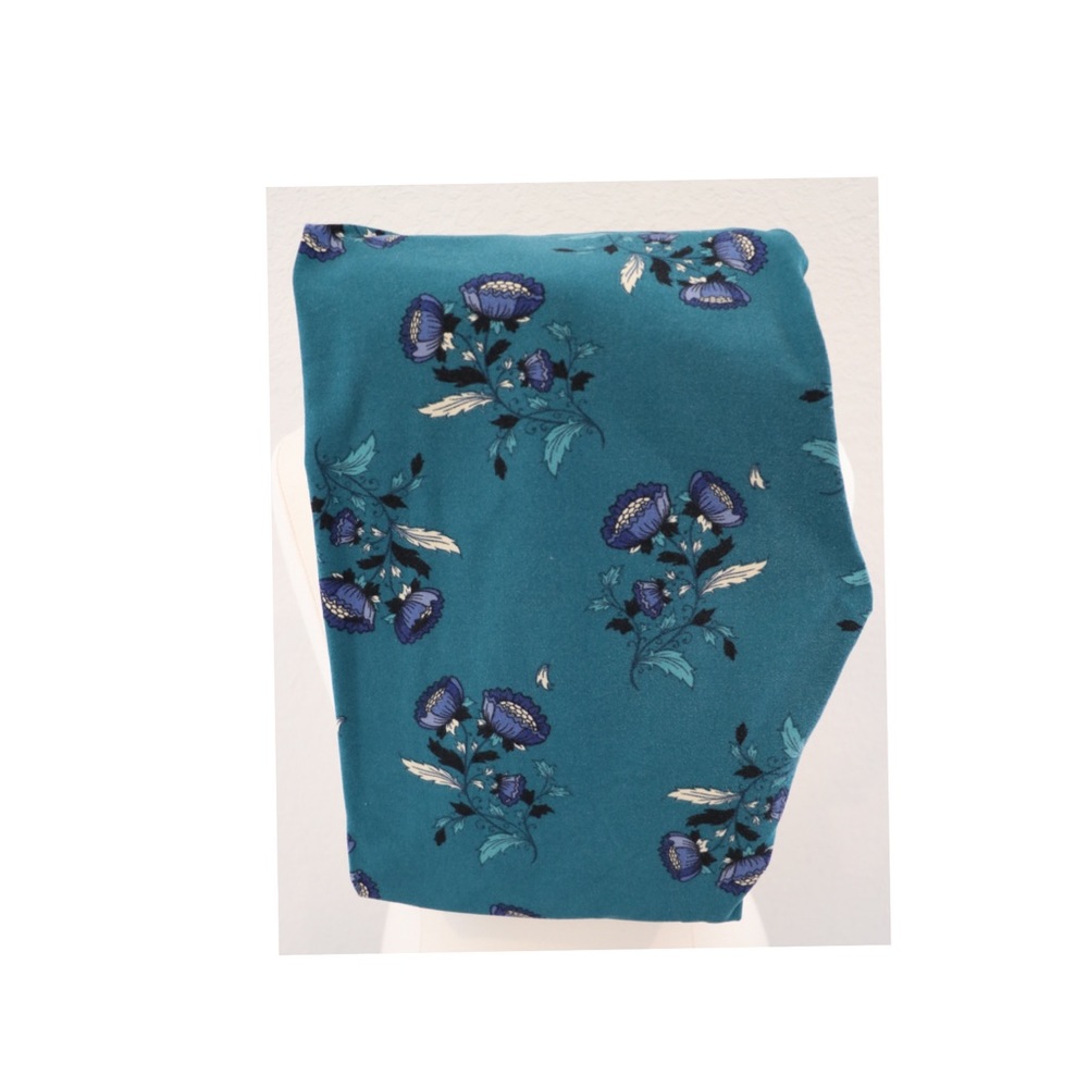 LEGGINGS LULAROE
